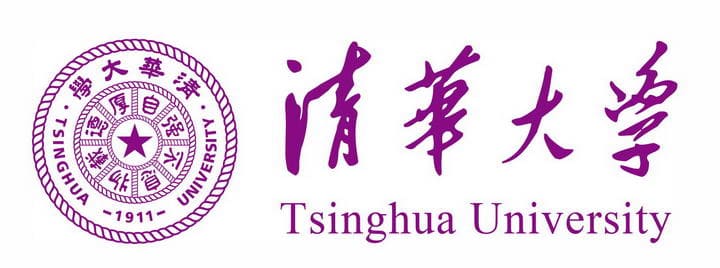 学校